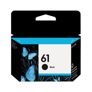 61-Black-Ink-Cartridge