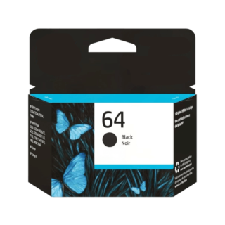 64-Black-Ink-Cartridge