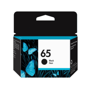 65-Black-Ink-Cartridge