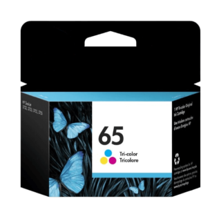 65-Tri-Color-Ink-Cartridge