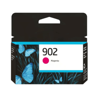 902 Magenta Ink Cartridge